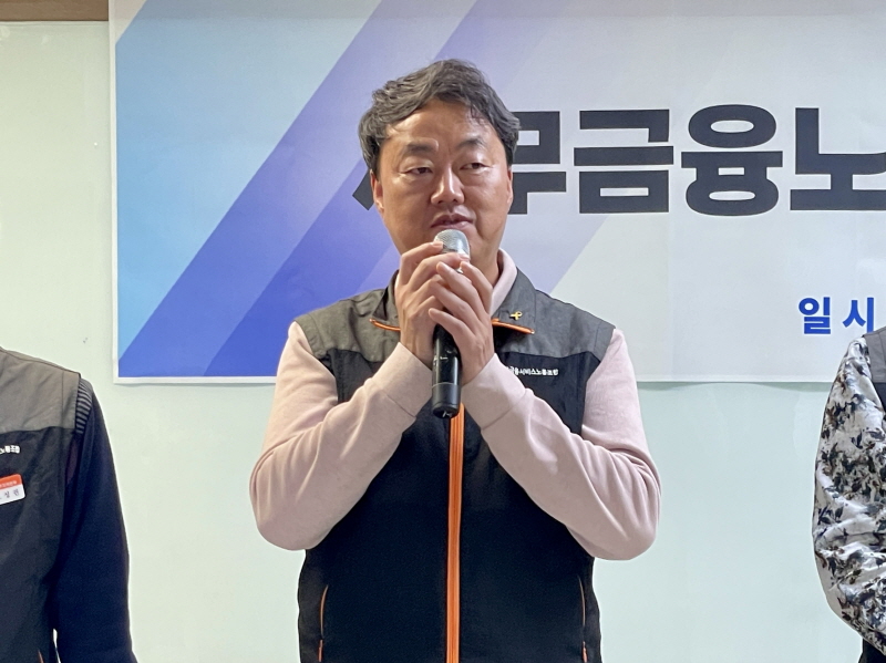 893a3c9a56cffa9a844e153757ccbce7_1767748