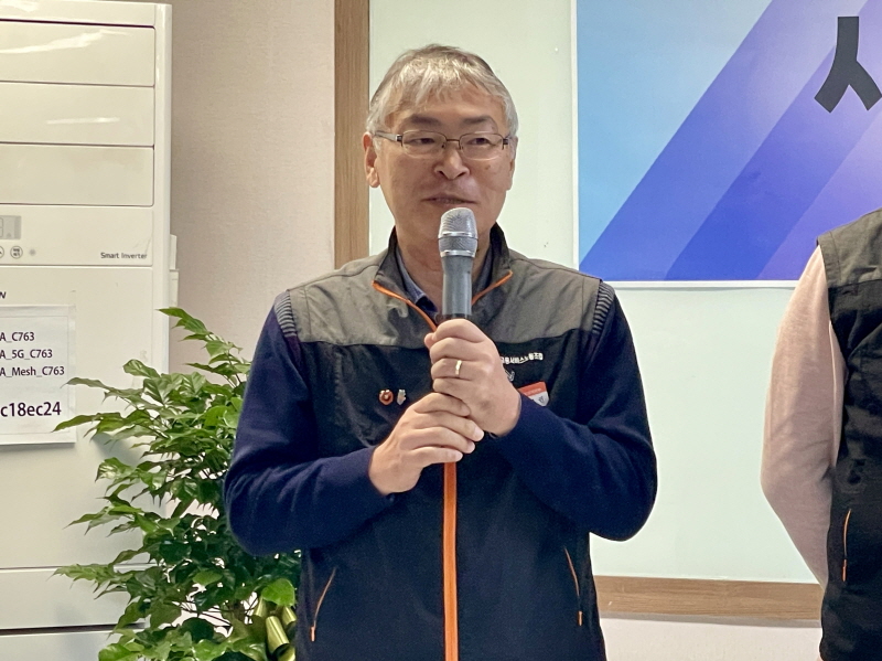 893a3c9a56cffa9a844e153757ccbce7_1767748