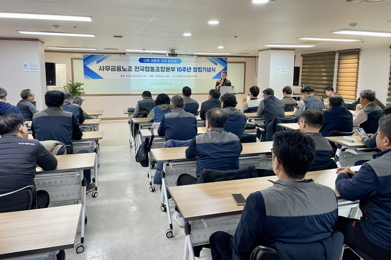 893a3c9a56cffa9a844e153757ccbce7_1767748