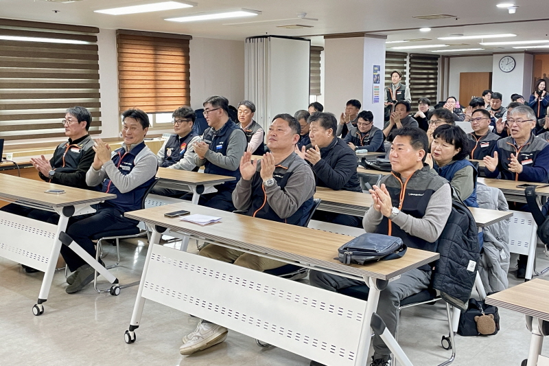 893a3c9a56cffa9a844e153757ccbce7_1767748