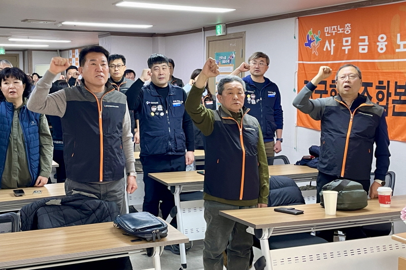 893a3c9a56cffa9a844e153757ccbce7_1767748