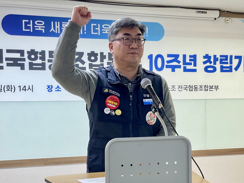 893a3c9a56cffa9a844e153757ccbce7_1767748