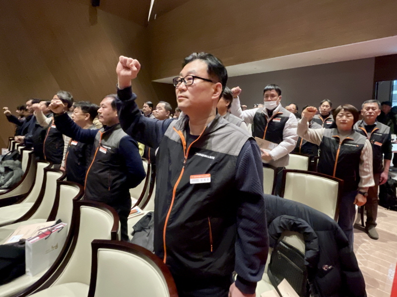 26e19df6ae86f6dcd694de6c3a116b91_1770772