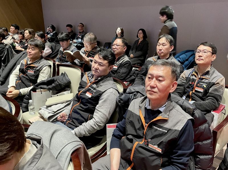 26e19df6ae86f6dcd694de6c3a116b91_1770772