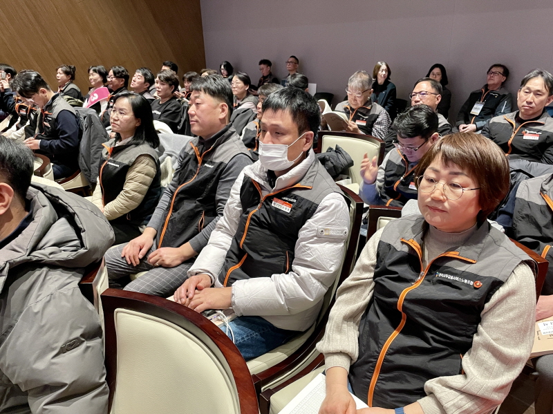 26e19df6ae86f6dcd694de6c3a116b91_1770772