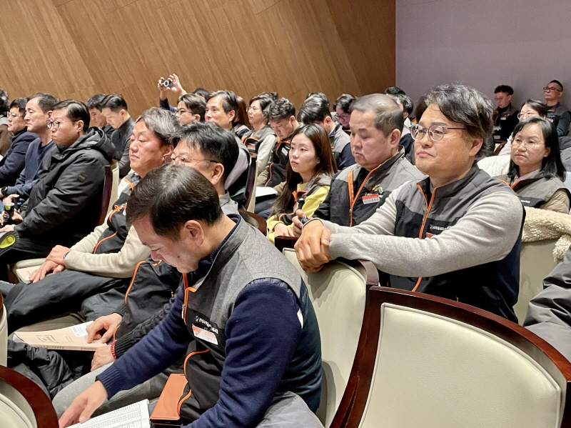 26e19df6ae86f6dcd694de6c3a116b91_1770772