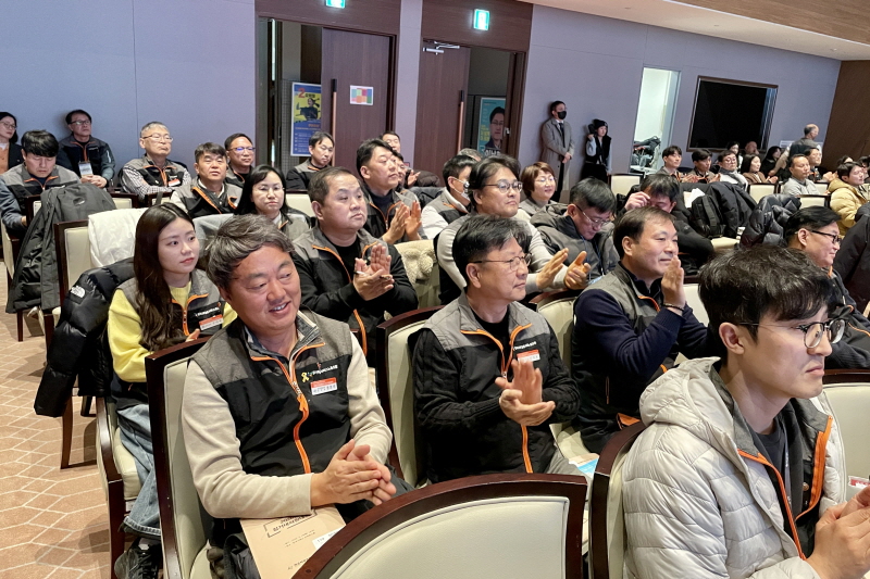 26e19df6ae86f6dcd694de6c3a116b91_1770772