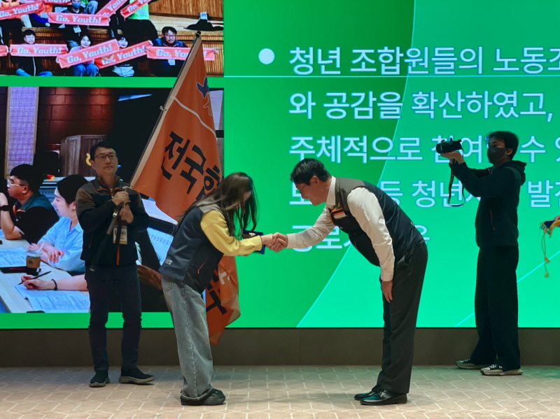 26e19df6ae86f6dcd694de6c3a116b91_1770772