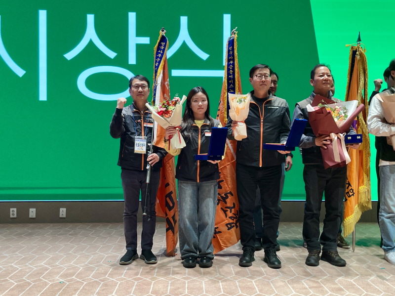 26e19df6ae86f6dcd694de6c3a116b91_1770772