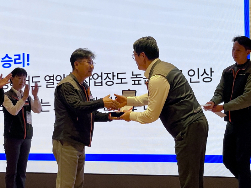 26e19df6ae86f6dcd694de6c3a116b91_1770772