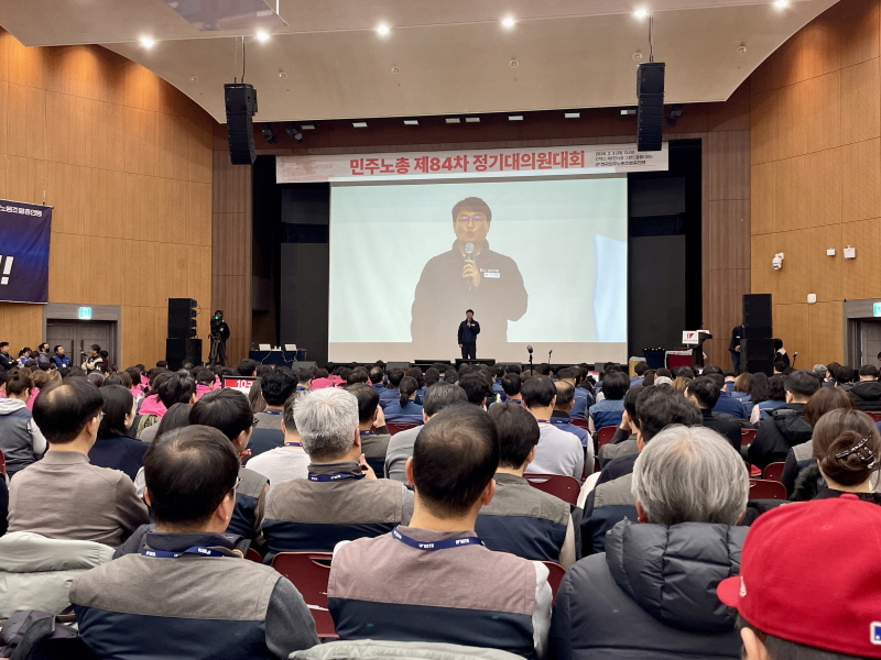 333e635f3b15a34aa04eebc11e92d9f2_1770167