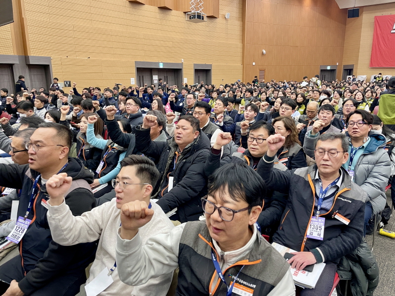 333e635f3b15a34aa04eebc11e92d9f2_1770167