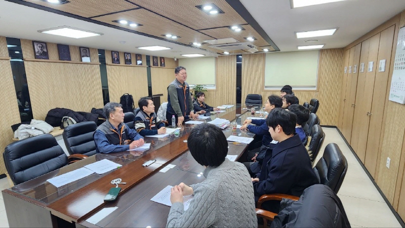 8dd898381b094d13e2cb5b314a8eae91_1771982677_7442.jpg 8dd898381b094d13e2cb5b314a8eae91_1771982