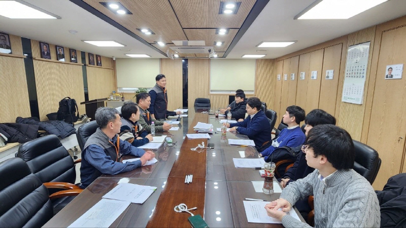 8dd898381b094d13e2cb5b314a8eae91_1771982677_7995.jpg 8dd898381b094d13e2cb5b314a8eae91_1771982