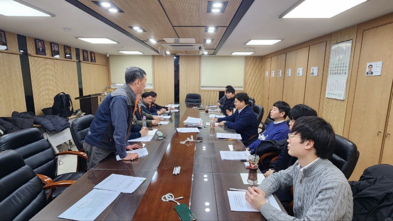 8dd898381b094d13e2cb5b314a8eae91_1771982677_8557.jpg 8dd898381b094d13e2cb5b314a8eae91_1771982