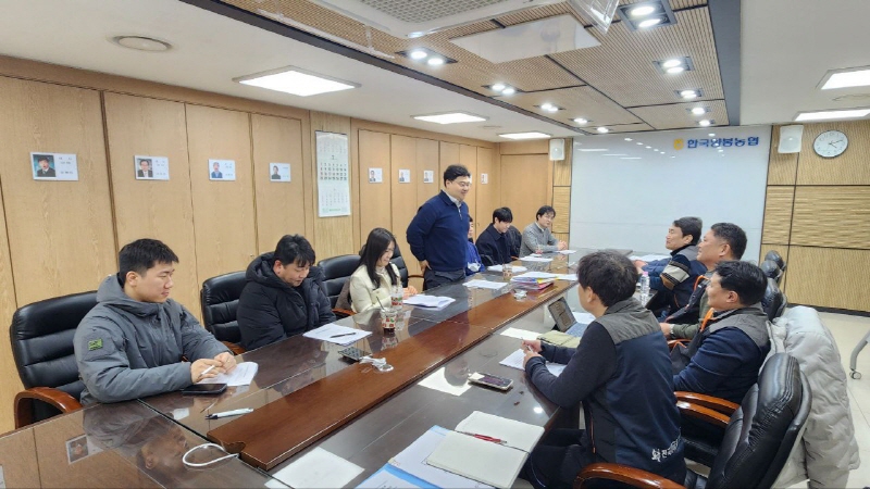 8dd898381b094d13e2cb5b314a8eae91_1771982677_9008.jpg 8dd898381b094d13e2cb5b314a8eae91_1771982