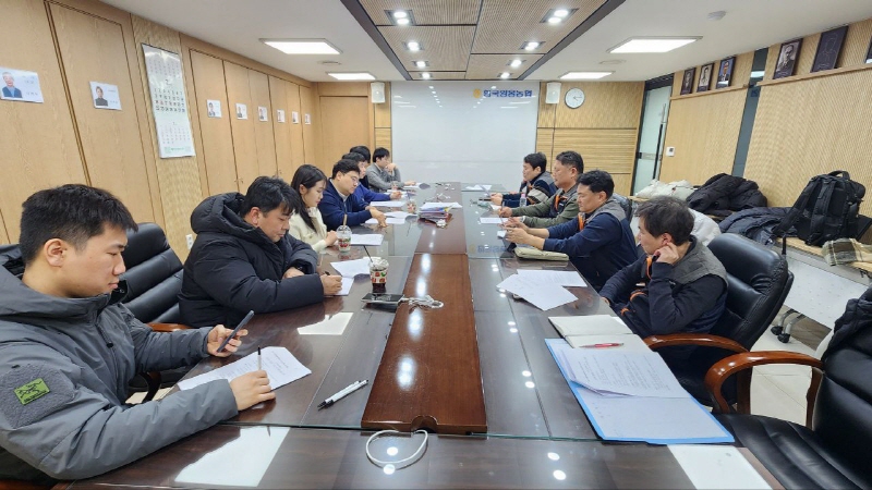 8dd898381b094d13e2cb5b314a8eae91_1771982677_9494.jpg 8dd898381b094d13e2cb5b314a8eae91_1771982