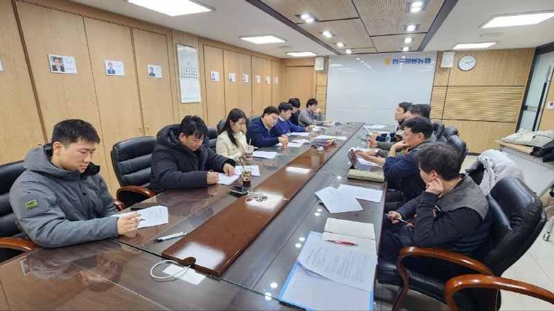 8dd898381b094d13e2cb5b314a8eae91_1771982678_0132.jpg 8dd898381b094d13e2cb5b314a8eae91_1771982