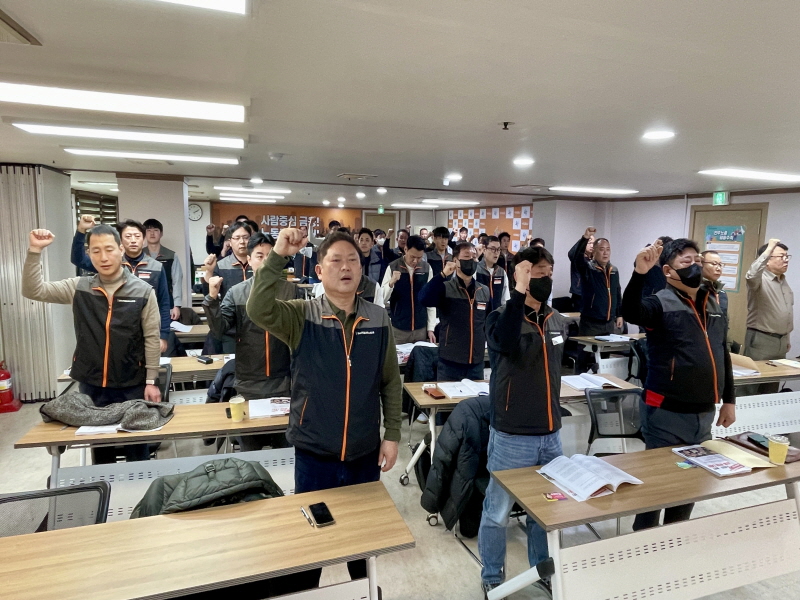 a1416a97686e67c8a277c54dc3486afd_1770338