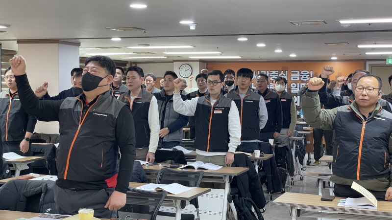 a1416a97686e67c8a277c54dc3486afd_1770338