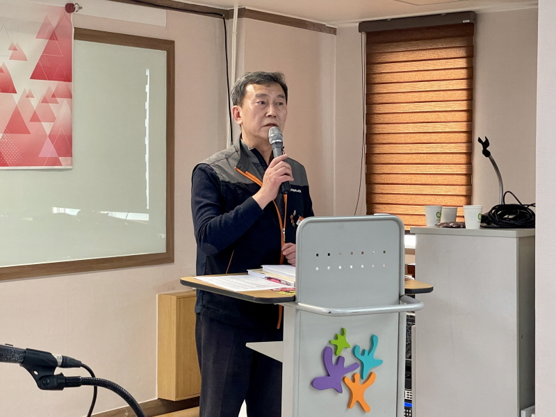 a1416a97686e67c8a277c54dc3486afd_1770338