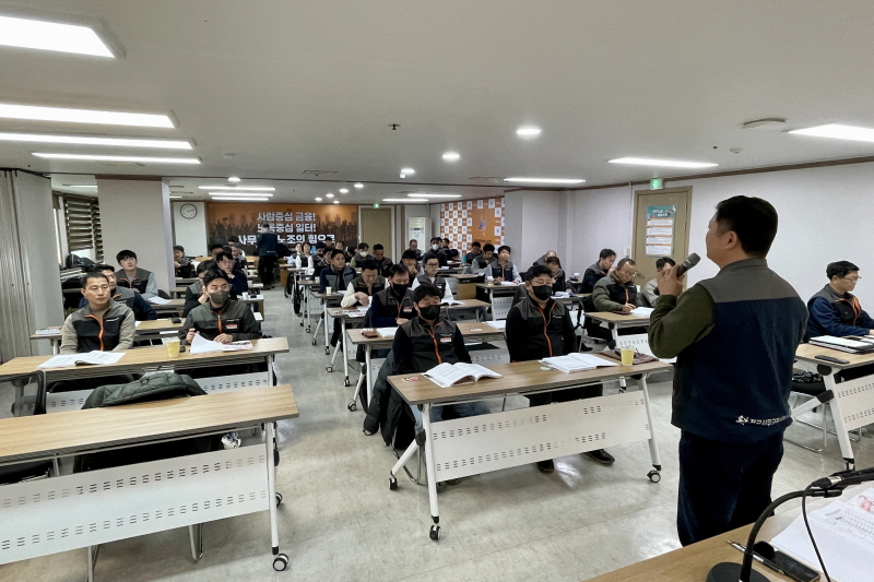 a1416a97686e67c8a277c54dc3486afd_1770338