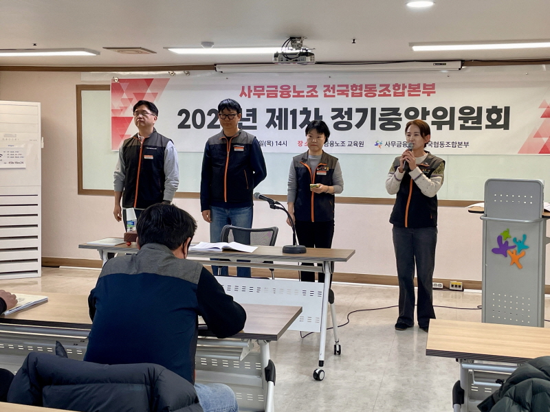 a1416a97686e67c8a277c54dc3486afd_1770338