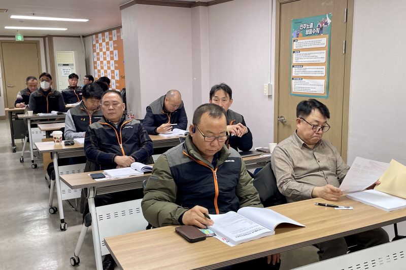 a1416a97686e67c8a277c54dc3486afd_1770338