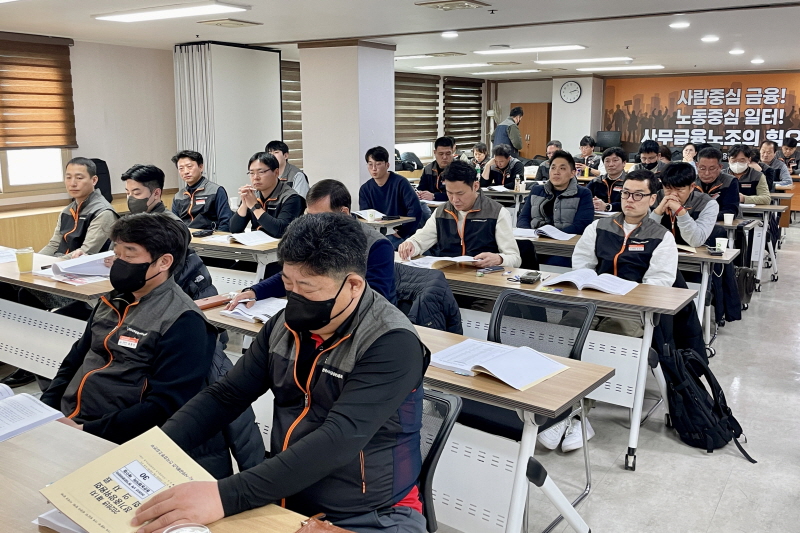 a1416a97686e67c8a277c54dc3486afd_1770338