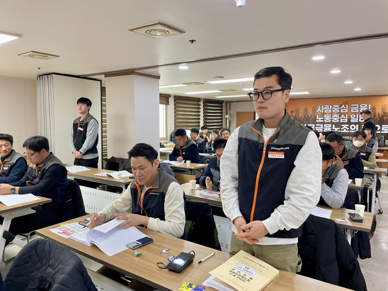 a1416a97686e67c8a277c54dc3486afd_1770338