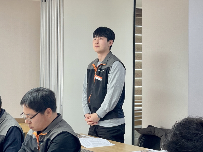 a1416a97686e67c8a277c54dc3486afd_1770338