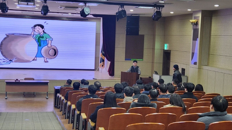 a1416a97686e67c8a277c54dc3486afd_1770338