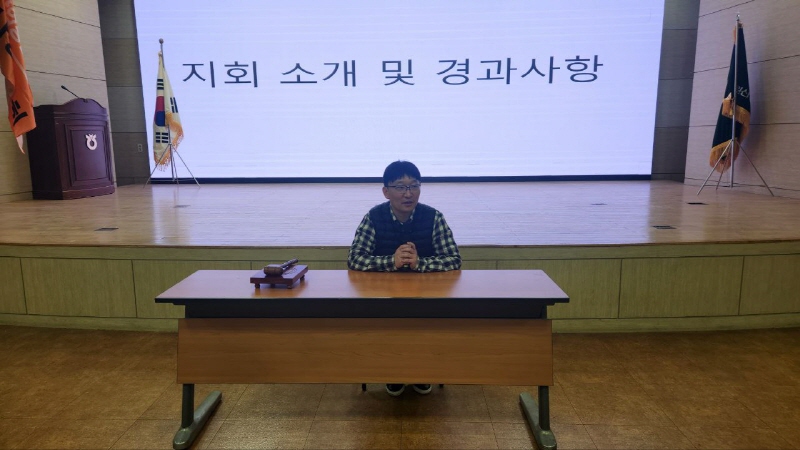 a1416a97686e67c8a277c54dc3486afd_1770338