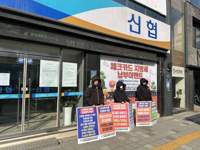 c89f4fc64b081fc35876558070965c1d_1769993