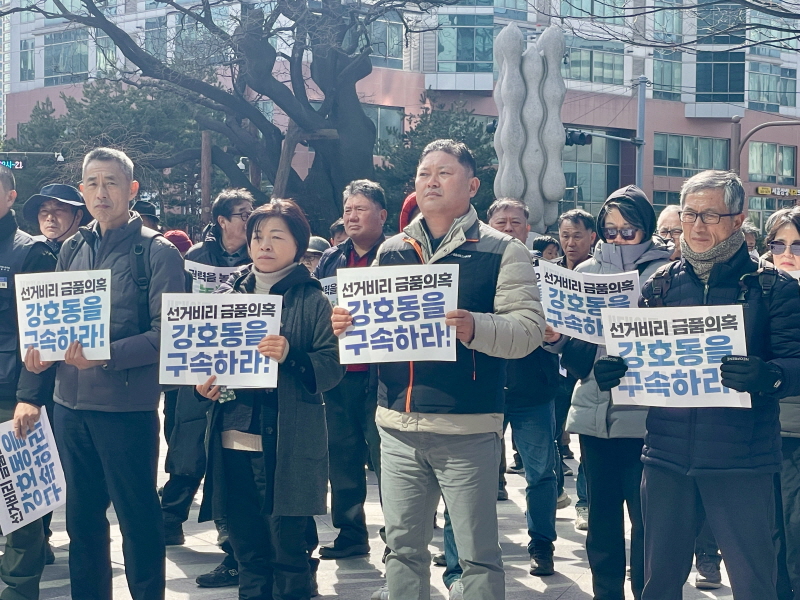 e3a6a0926731445156b598acd9256f61_1771893