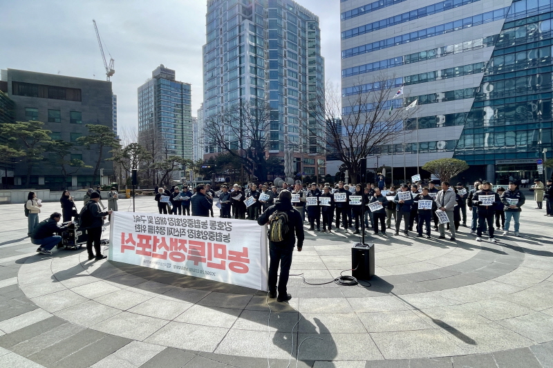 e3a6a0926731445156b598acd9256f61_1771893