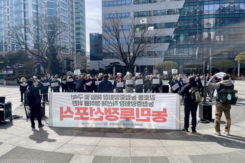 e3a6a0926731445156b598acd9256f61_1771893