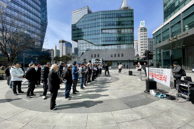 e3a6a0926731445156b598acd9256f61_1771893