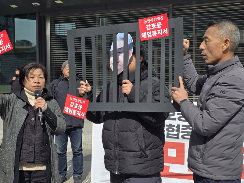 e3a6a0926731445156b598acd9256f61_1771893