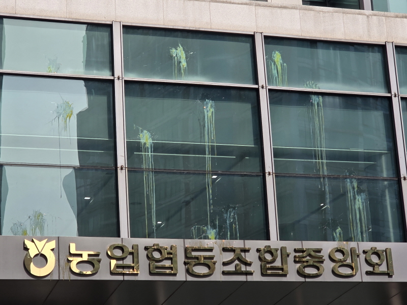 e3a6a0926731445156b598acd9256f61_1771893