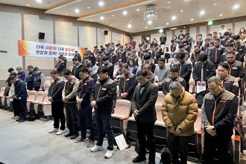 1d96318e7b301dabe14d3bba0d976814_1772151