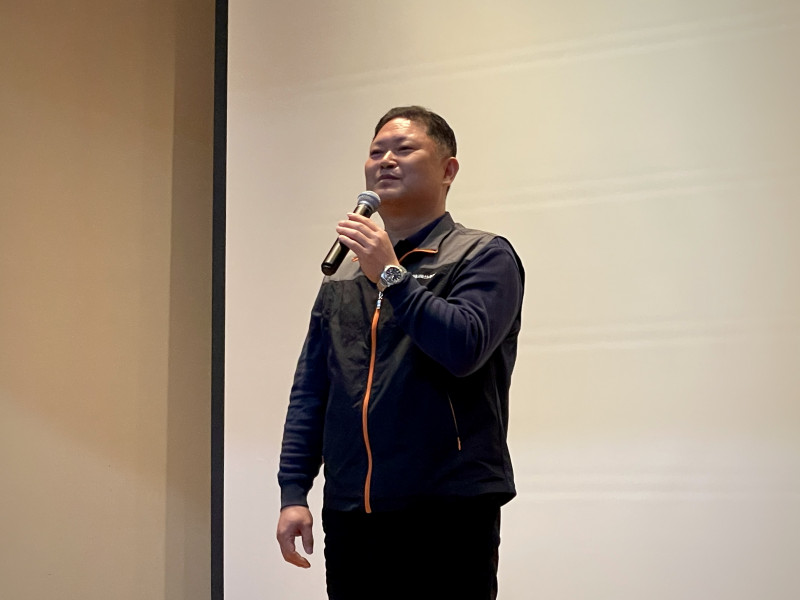 1d96318e7b301dabe14d3bba0d976814_1772152