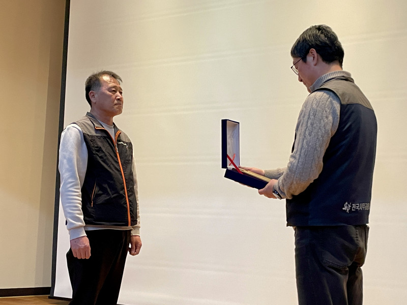 1d96318e7b301dabe14d3bba0d976814_1772152