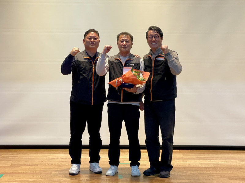 1d96318e7b301dabe14d3bba0d976814_1772152