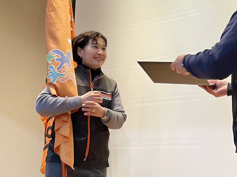 1d96318e7b301dabe14d3bba0d976814_1772152