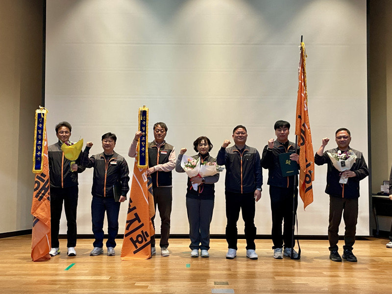 1d96318e7b301dabe14d3bba0d976814_1772152