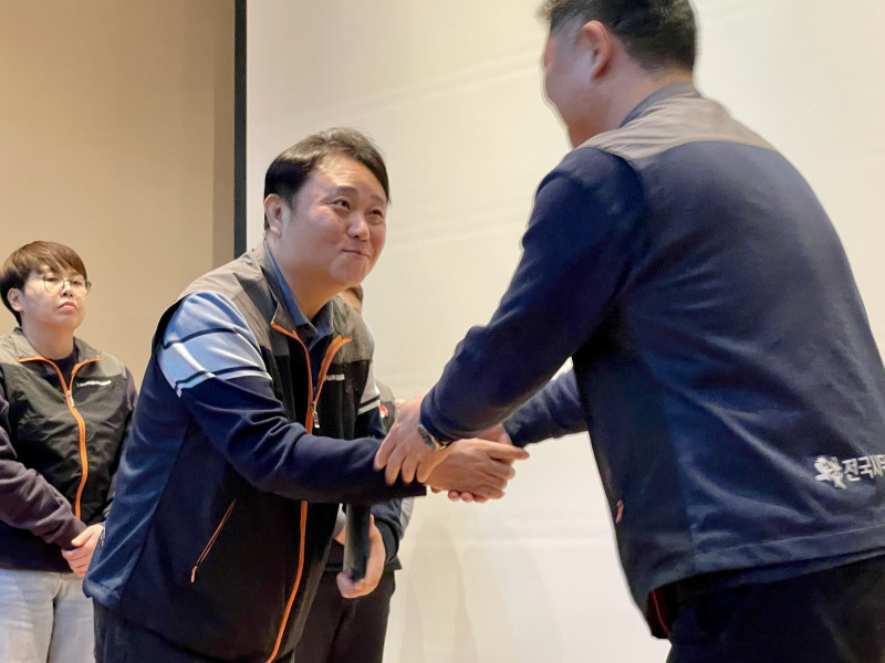 1d96318e7b301dabe14d3bba0d976814_1772152