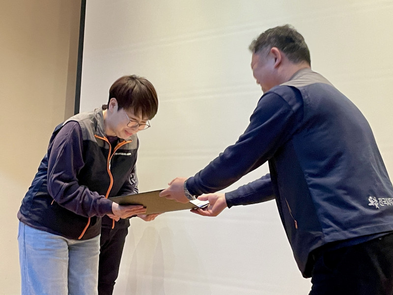 1d96318e7b301dabe14d3bba0d976814_1772152