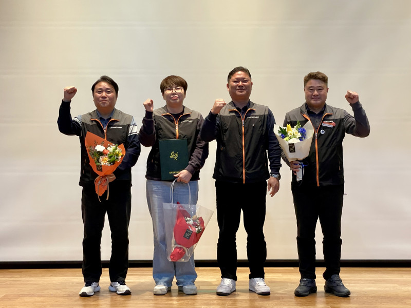 1d96318e7b301dabe14d3bba0d976814_1772152