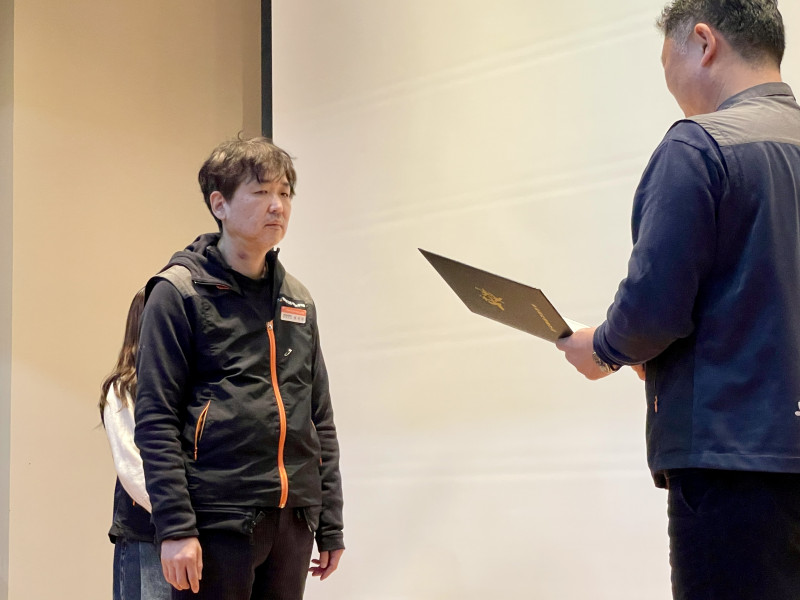 1d96318e7b301dabe14d3bba0d976814_1772152